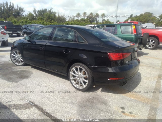 WAUACGFF0F1116962  audi a3 2015 IMG 2