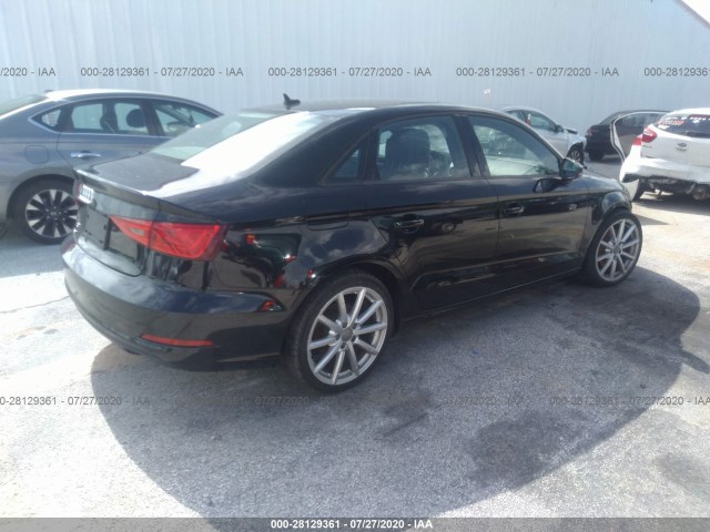 WAUACGFF0F1116962  audi a3 2015 IMG 3