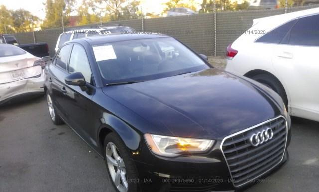 WAUACGFF1F1001772  audi a3 2015 IMG 0