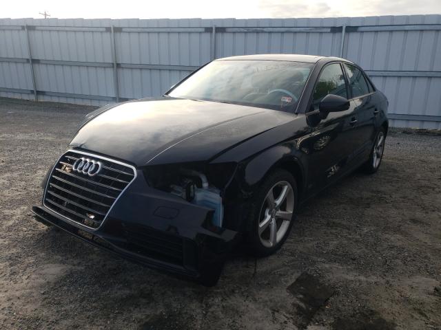 WAUACGFF1F1112547  audi  2015 IMG 1