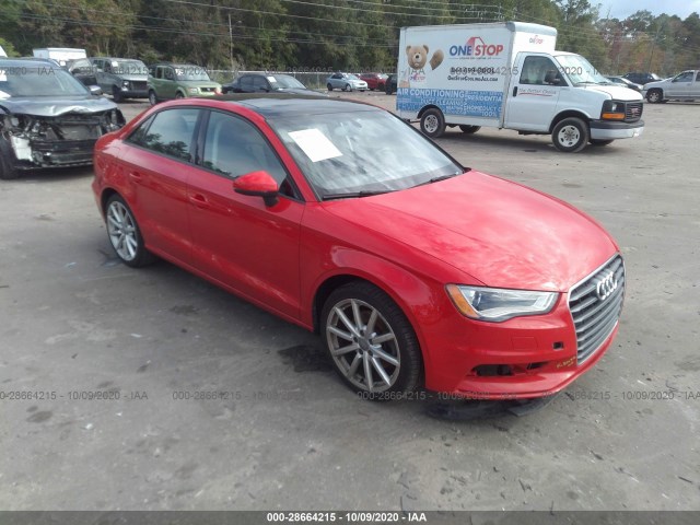 WAUACGFF1F1124178  audi a3 2015 IMG 0