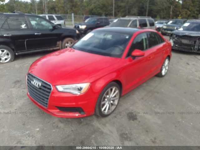 WAUACGFF1F1124178  audi a3 2015 IMG 1