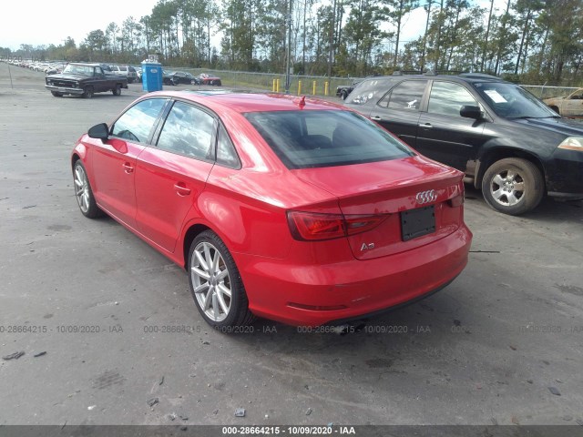 WAUACGFF1F1124178  audi a3 2015 IMG 2