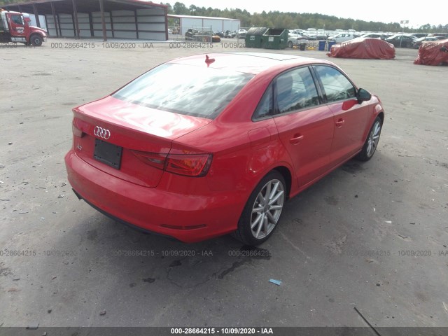 WAUACGFF1F1124178  audi a3 2015 IMG 3