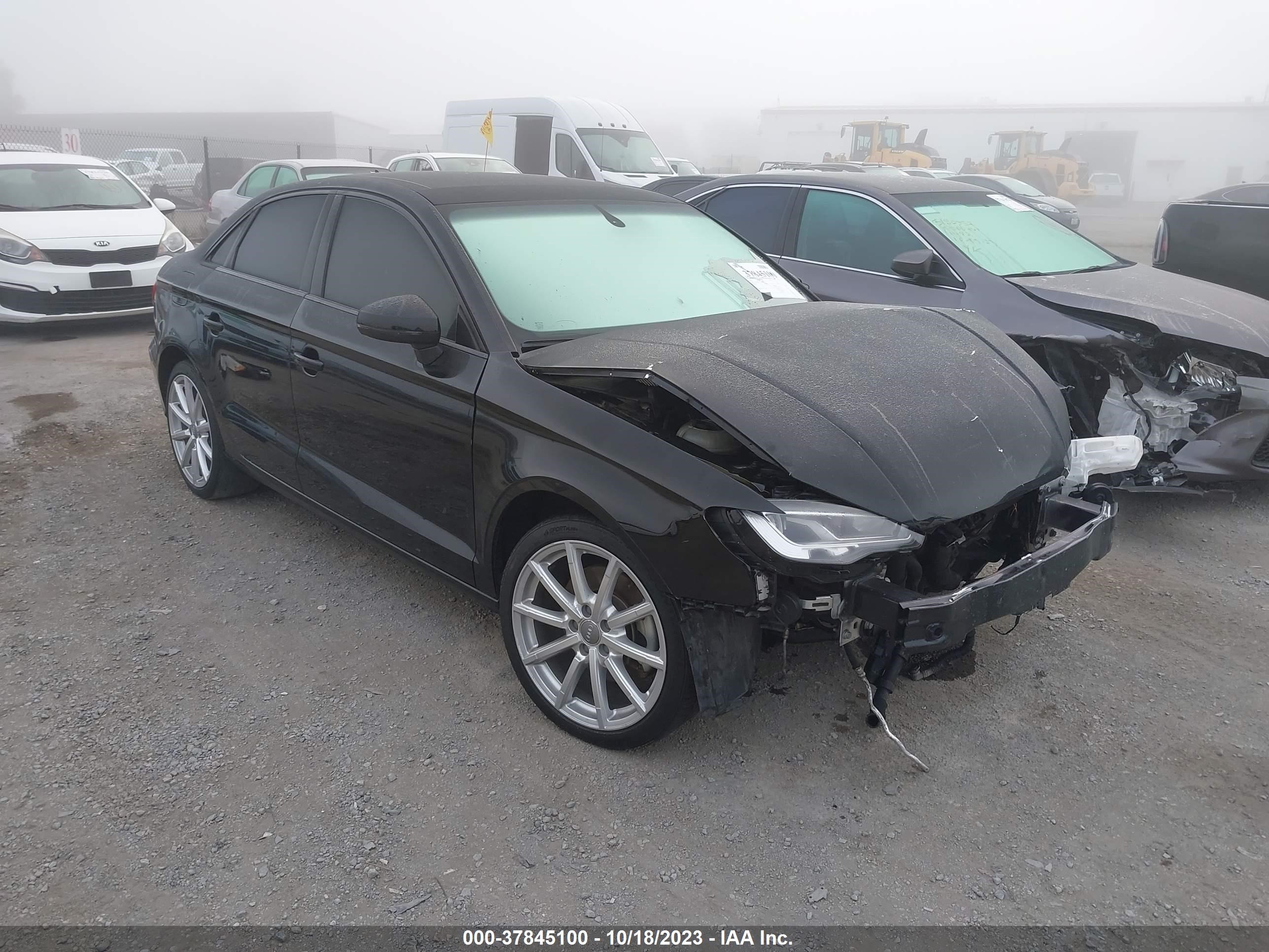 WAUACGFF3F1138261  audi a3 2015 IMG 0