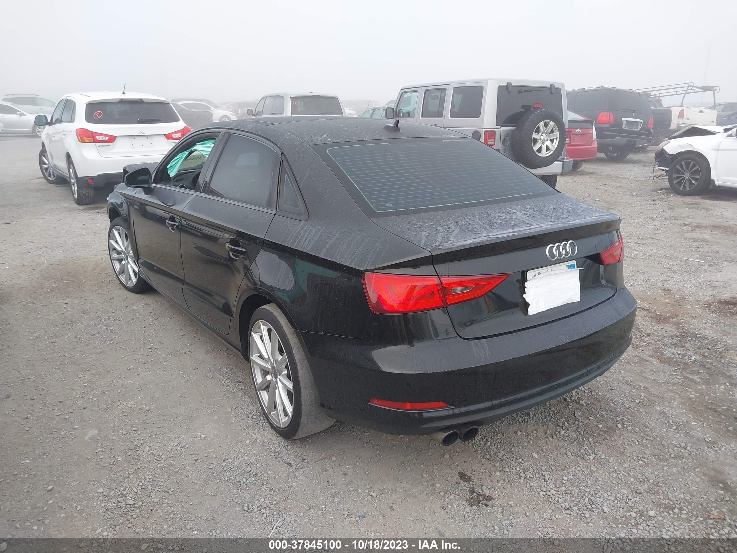 WAUACGFF3F1138261  audi a3 2015 IMG 2