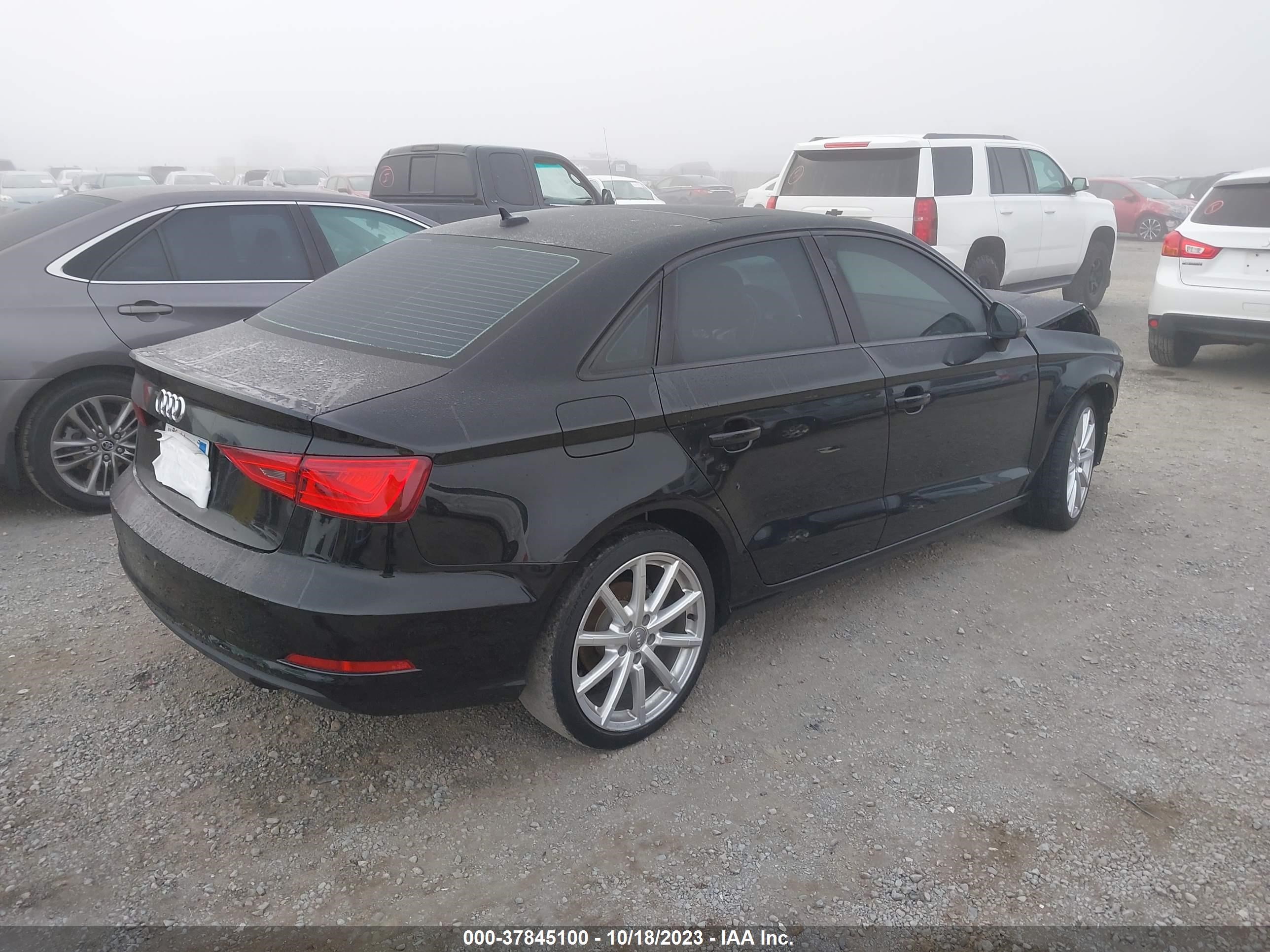 WAUACGFF3F1138261  audi a3 2015 IMG 3