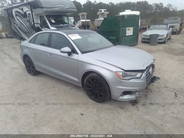 WAUACGFF4F1079642  audi a3 2015 IMG 0