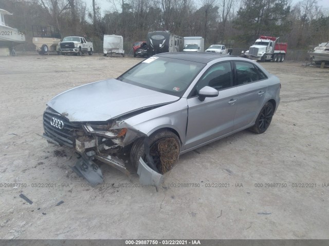 WAUACGFF4F1079642  audi a3 2015 IMG 1