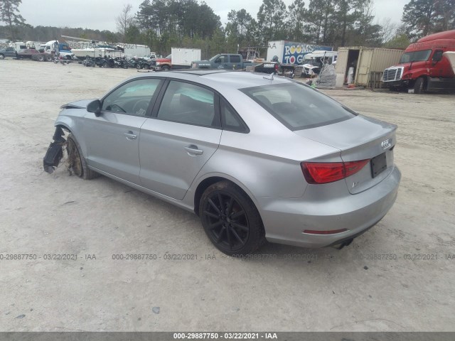 WAUACGFF4F1079642  audi a3 2015 IMG 2