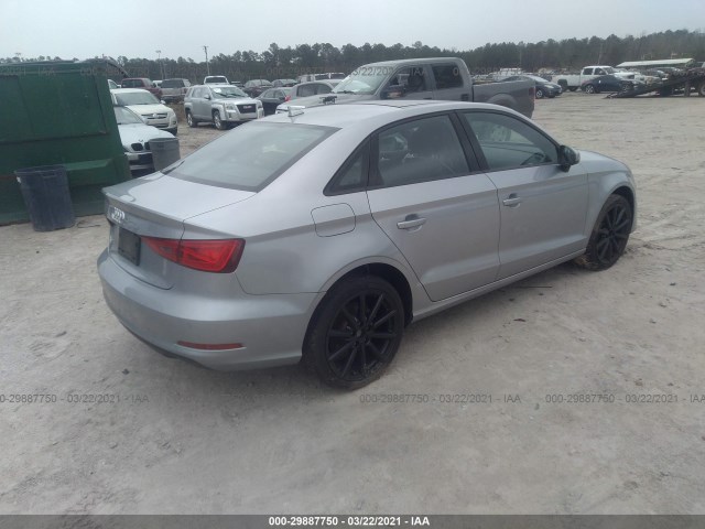 WAUACGFF4F1079642  audi a3 2015 IMG 3