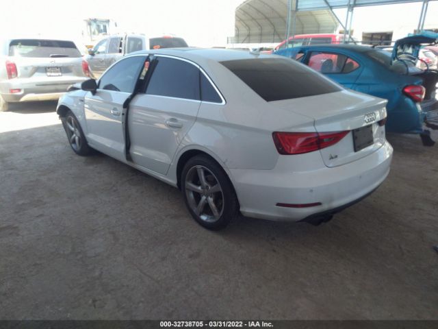 WAUACGFF4F1108217  audi a3 2015 IMG 2