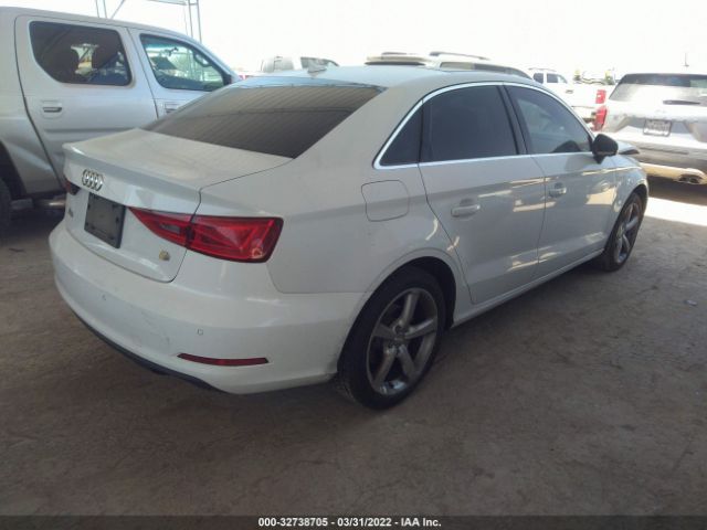 WAUACGFF4F1108217  audi a3 2015 IMG 3