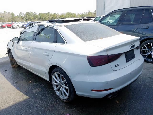 WAUACGFF4F1111019  audi a3 2015 IMG 2