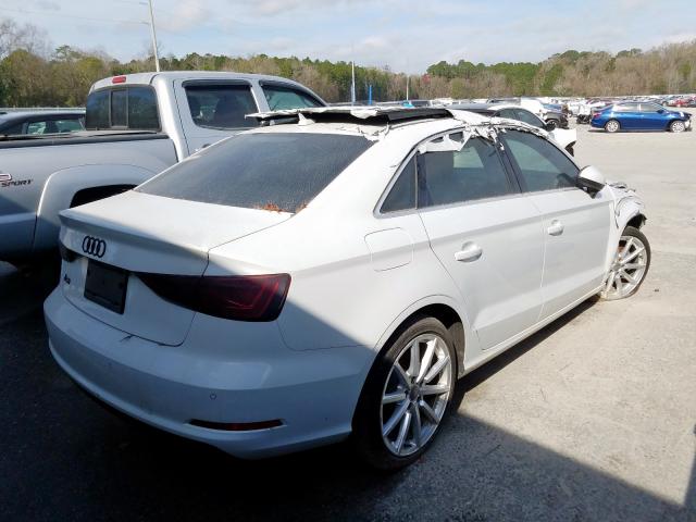 WAUACGFF4F1111019  audi a3 2015 IMG 3