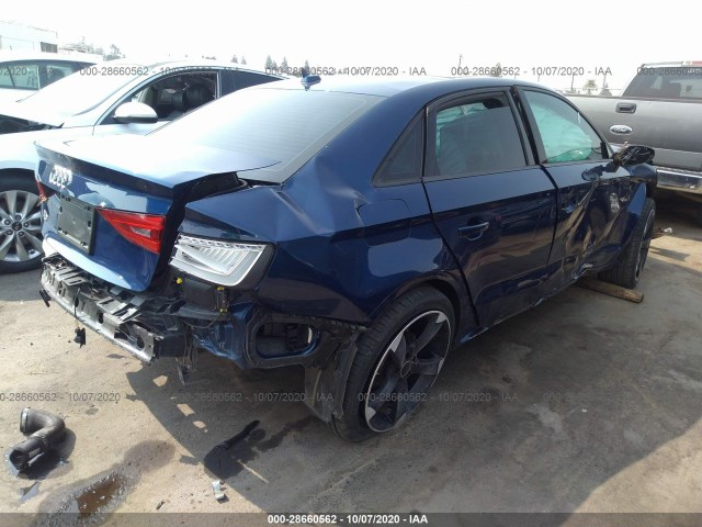 WAUACGFF4F1114812  audi a3 2015 IMG 3