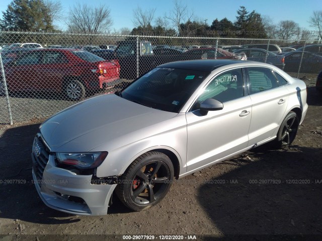 WAUACGFF5F1011639  audi a3 2015 IMG 1