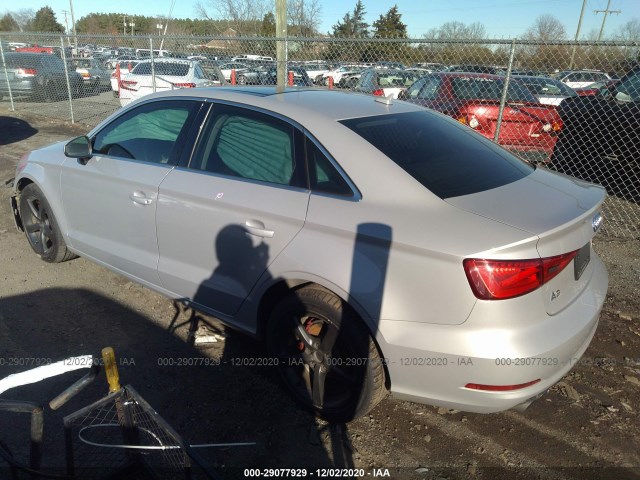 WAUACGFF5F1011639  audi a3 2015 IMG 2