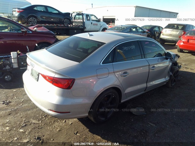 WAUACGFF5F1011639  audi a3 2015 IMG 3