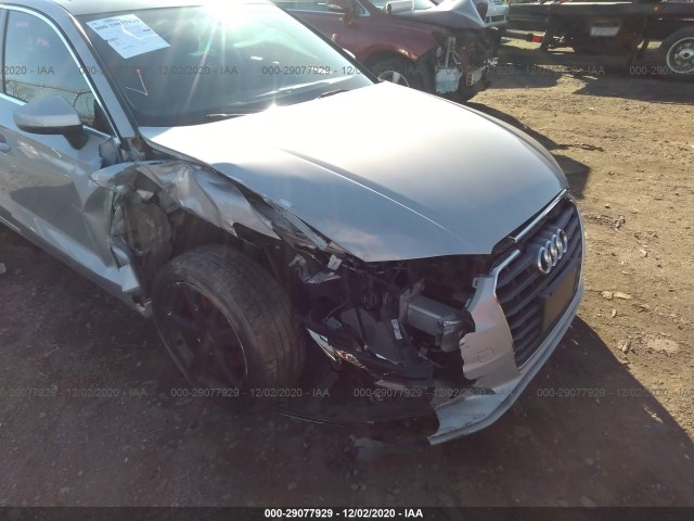 WAUACGFF5F1011639  audi a3 2015 IMG 5