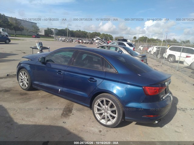 WAUACGFF5F1088222  audi a3 2015 IMG 2