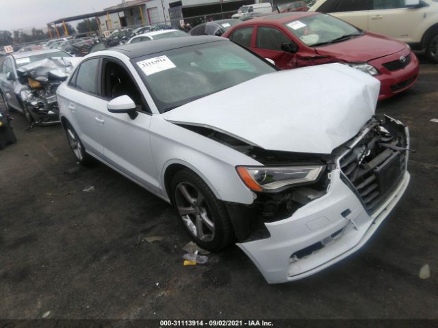 WAUACGFF5F1100465  audi a3 2015 IMG 0