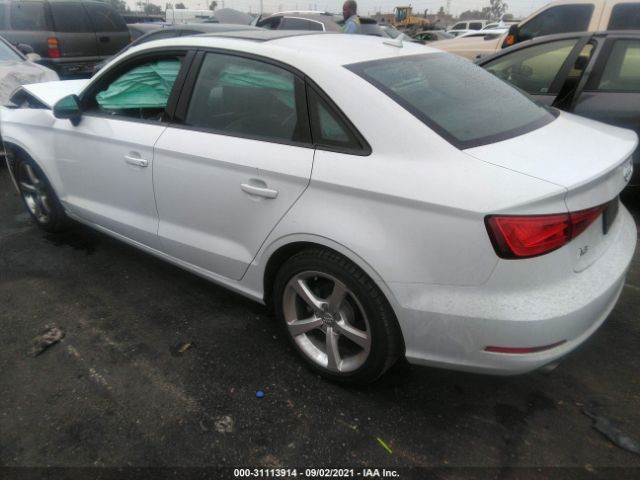 WAUACGFF5F1100465  audi a3 2015 IMG 2