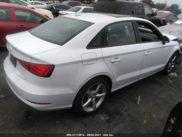 WAUACGFF5F1100465  audi a3 2015 IMG 3