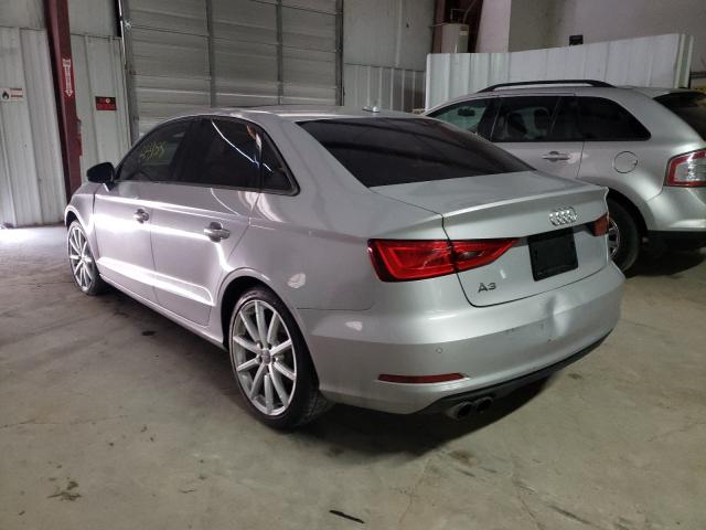 WAUACGFF5F1132610  audi a3 2015 IMG 2