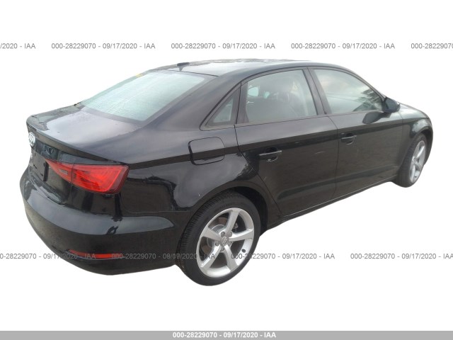 WAUACGFF6F1031902  audi a3 2015 IMG 3