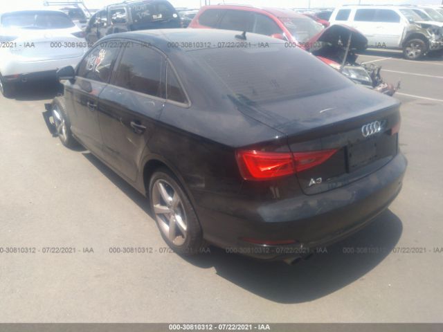 WAUACGFF6F1088049  audi a3 2015 IMG 2