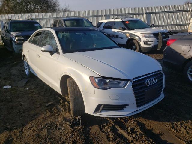 WAUACGFF7F1117672  audi  2015 IMG 0