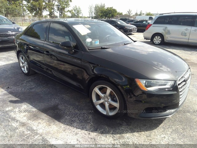 WAUACGFF7F1126419  audi a3 2015 IMG 0