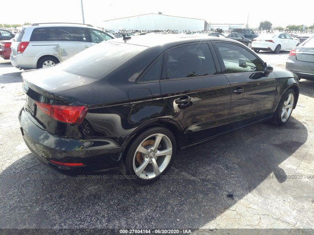 WAUACGFF7F1126419  audi a3 2015 IMG 3