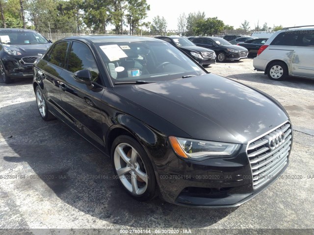 WAUACGFF7F1126419  audi a3 2015 IMG 5