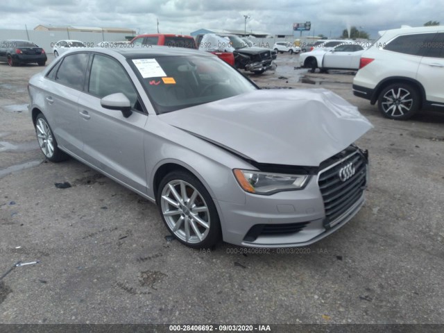 WAUACGFF8F1127787  audi a3 2015 IMG 0