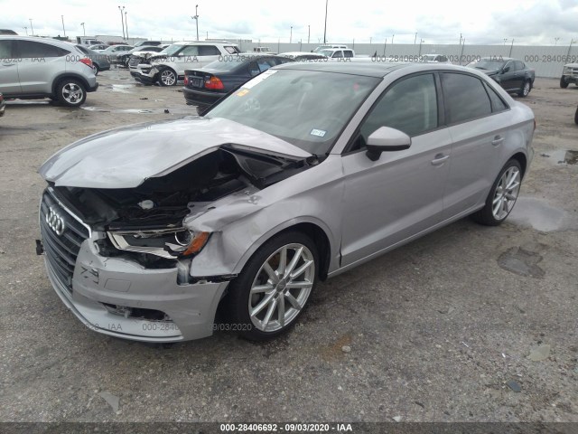 WAUACGFF8F1127787  audi a3 2015 IMG 1