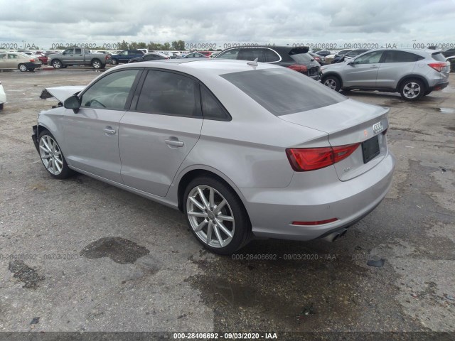 WAUACGFF8F1127787  audi a3 2015 IMG 2