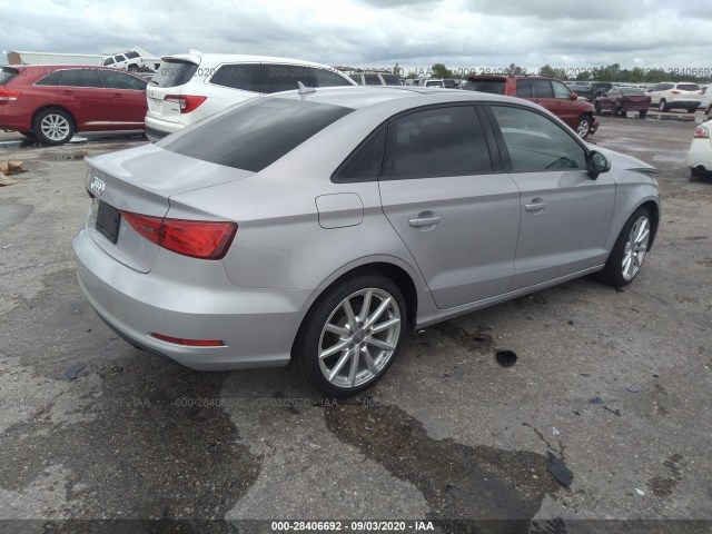 WAUACGFF8F1127787  audi a3 2015 IMG 3