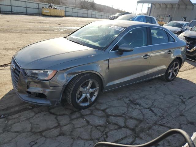 WAUACGFF8F1143634  audi a3 2015 IMG 0