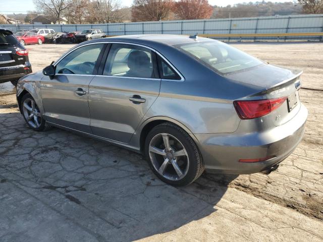 WAUACGFF8F1143634  audi a3 2015 IMG 1