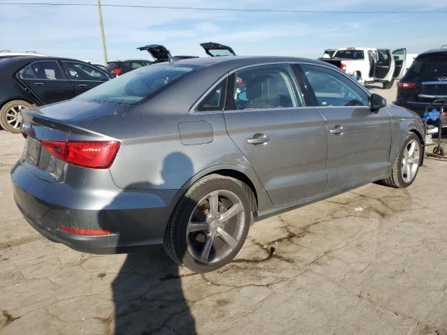 WAUACGFF8F1143634  audi a3 2015 IMG 2