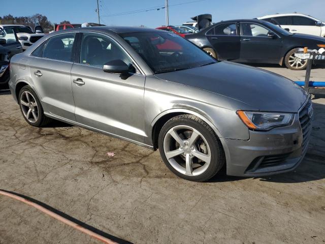 WAUACGFF8F1143634  audi a3 2015 IMG 3