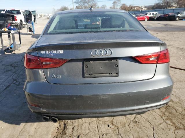 WAUACGFF8F1143634  audi a3 2015 IMG 5