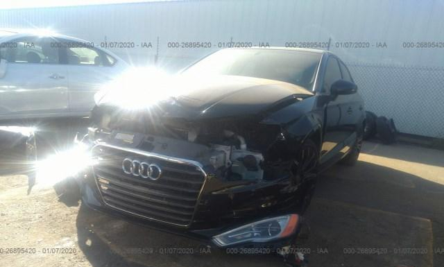 WAUACGFF9F1075148  audi a3 2015 IMG 1