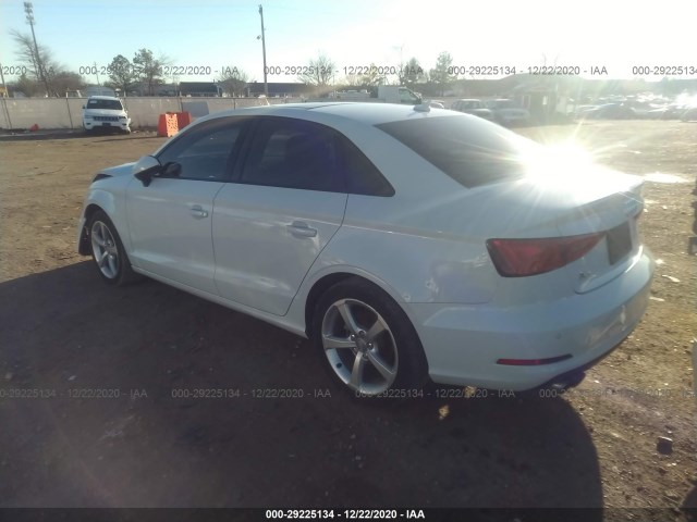 WAUACGFF9F1090958  audi a3 2015 IMG 2