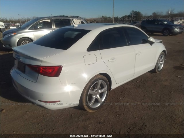 WAUACGFF9F1090958  audi a3 2015 IMG 3