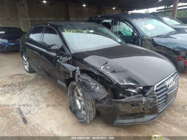 WAUACGFF9F1117026  audi a3 2015 IMG 0