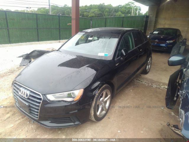 WAUACGFF9F1117026  audi a3 2015 IMG 1