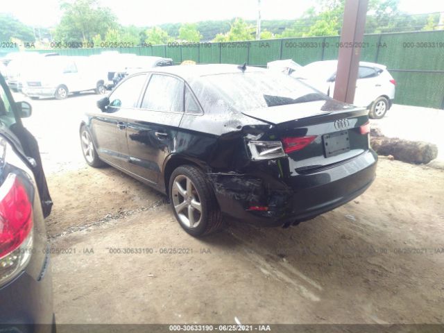 WAUACGFF9F1117026  audi a3 2015 IMG 2